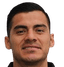 Aldo Rocha - Team Atlas 302683 Live Result