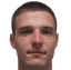 Pavel babenkov - Team Fk Znamya Noginsk 345016 Football