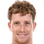 Samuel Gustafson - Team Urawa Red Diamonds 300844 Football Score