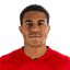 Priestley Farquharson - Team Walsall 304813 Football