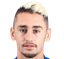 Omer Atzili - Team Beitar Jerusalem 304743 Result