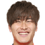 Daiki Hashioka - Player Daiki Hashioka 243017 311644 Results