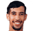 Amine El Maswab - Team Renaissance Zmamra 313241 Schedule