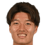 Kazuki Kumasawa - Team Kashiwa Reysol 300868 Football