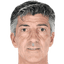 Imanol Alguacil - Live Team Al Shabab Fc 317619