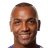 Emilio Nsue - Team Cf Intercity 341069 Live
