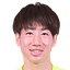 Rui Sueyoshi - Team Fagiano Okayama 300833 Live