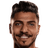 Mohamed Sherif - Team Al Zawraa 301467 Scores