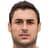 Manuel Torres - Team St Josephs Fc 303536 Results