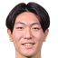 Shota Uchiyama - Team Albirex Niigata 299304 Sport
