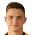 Denys Ustymenko - Team Obolon Kyiv 303701 Football Live Score