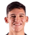 Bryant Ortega - Team Khor Fakkan Ssc 312774 Result