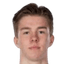 Max Larsson - Team Djurgardens 298898 Football Score