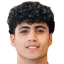 Karrar Jaafar Gatea - Iraq Stars League 32436 Live Result