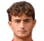 raffaele huli - Team Juventus U 311219 Live Score