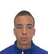 Sava milic - Team Fk Iskra Danilovgrad 319269 Football Score