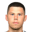 Vladislav Mikushin - Team Fk Leningradets 301463 Football Result