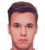Matija Babović - Team Gokulam Kerala Fc 333406 Live Score