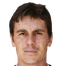 Diego Eli Moreira - Team Engenius Kowloon City 316663 Football Live Score