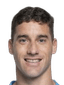 Leonardo Morales - Team Belgrano 303800 Result