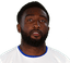 Emmanuel Monthe - Team Oldham Athletic 303962 Result