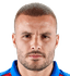 Pedro León - Team Real Murcia 303901 Scores