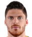 Mauricio Kozlinski - Team Londrina Pr 301799 Live Result