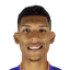 L.Hernández - Categora Primera A 32234 Football