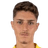 Lautaro Marco Spatz - Team Villarreal B 311726 Results