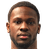 Tyreece Simpson - Team Port Vale 302653 Sport