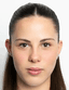 mina matijevic - Team Serbia Women 303022 Live Score