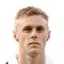 Kevin McHattie - Team Brechin City 300048 Scores