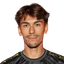 Federico Botti - Team Mantova 306010 Live Score