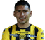 Rudy Cardozo - Team Independiente Petrolero 302173 Live