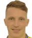 andrei lascu - Team Csa Steaua Bucuresti 302455 Football
