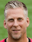 Hans de Jong - Team Kozakken Boys 307505 Football Live Score
