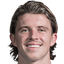 Conor Gallagher - Team England 301180 Football