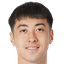 Shota Hino - Team Ehime Fc 299545 Football Score