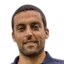 Vasco Botelho da Costa - Team Moreirense 305131 Scores