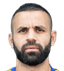 Abdelmalek Mokdad - Team Creteil 304172 Football Live Score