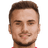 Daniel Kalajdzic - Team Sk Austria Klagenfurt 298905 Live