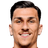 Alexandros Kyziridis - Team Heart Of Midlothian Fc 303754 Sport