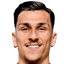 Alexandros Kyziridis - Team Heart Of Midlothian 303754 Sport