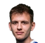 filip borowski - Team Piast Gliwice 297929 Results