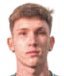 Rafael·da Silva Freitas - Team Santos 301790 Football Score