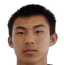 Wu Qipeng - Team Shanghai Shenhua 300876 Live Football