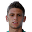 Domenico Berardi - Team Sassuolo 310498 Football Result