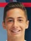 Bariscan Altunbas - Team Nazillispor 316902 Football Live Score