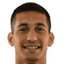 Serdar Guncu - Team Turk Metal Kirikkale 327267 Live Result