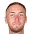 Jason Steele - Team Brighton Hove Albion 303736 Football Score
